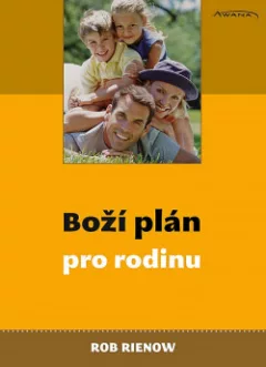 Boží plán pro rodinu