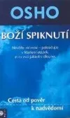 Boží spiknutí