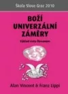 Boží univerzální záměry
