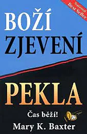 Boží zjevení pekla