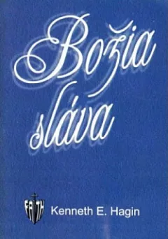 Božia sláva