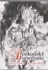 Bozkouský přitrefuňky