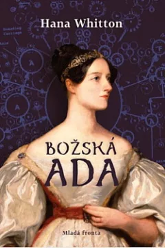 Božská Ada