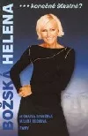 Božská Helena...: konečně šťastná?