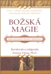 Božská magie