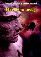Pavučina lásky