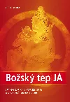 Božský tep JÁ