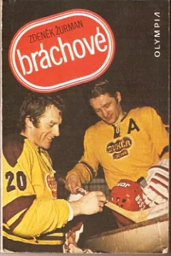 Bráchové
