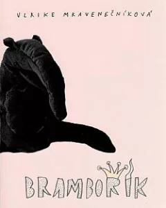 Brambořík
