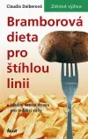 Bramborová dieta pro štíhlou linii