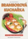 Bramborová kuchařka