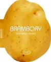 Brambory - 50 snadných receptů