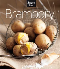 Brambory