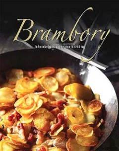 Brambory - jednoduché recepty pro každého