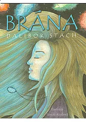 Brána