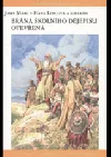 Brána školního dějepisu otevřená: Možnosti výuky mimo školu.