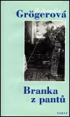 Branka z pantů