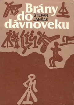 Brány do dávnoveku
