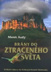 Brány do ztraceného světa