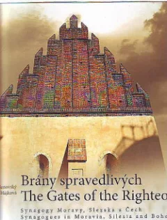 Brány spravedlivých