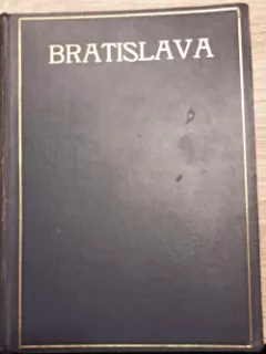 Bratislava