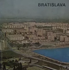 Bratislava