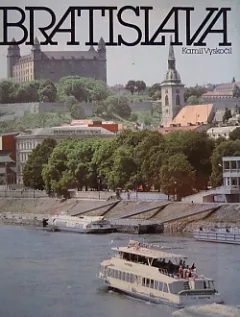 Bratislava