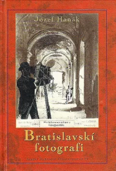 Bratislavskí fotografi