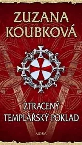 Ztracený templářský poklad