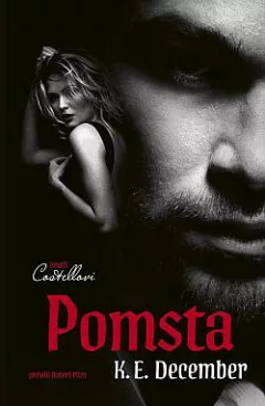 Pomsta