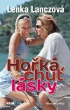 Hořká chuť lásky
