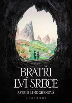 Bratři Lví srdce