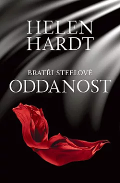 Oddanost