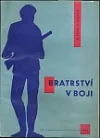 Bratrství v boji