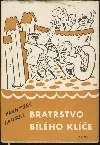 Bratrstvo Bílého klíče