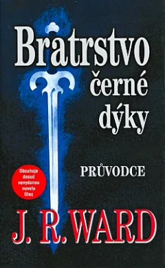 Průvodce