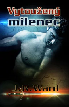 Vytoužený milenec