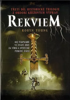 Rekviem