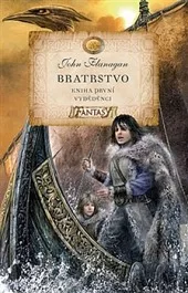 Vyděděnci