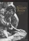 Braunův betlém. Drama krajiny a umění v proměnách času