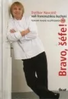 Bravo, šéfe! – Dalibor Navrátil