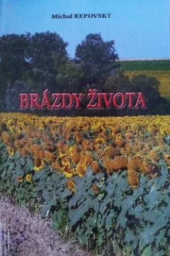 Brázdy života