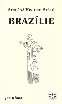 Brazílie