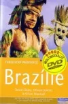 Brazílie