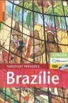 Brazílie - Turistický průvodce