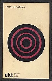 Brecht o realismu