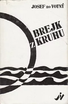Brejk z kruhu