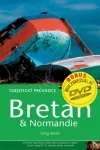 Bretaň & Normandie