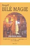 Brevíř bílé magie