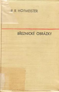 Březnické obrázky